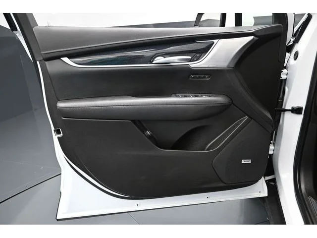 SEMINUEVOS CADILLAC XT5 a Estados en autogozo