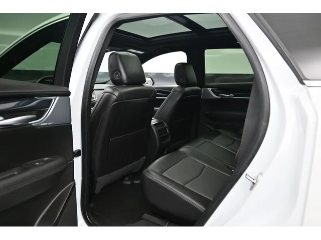 SEMINUEVOS CADILLAC XT5 a Estados en autogozo
