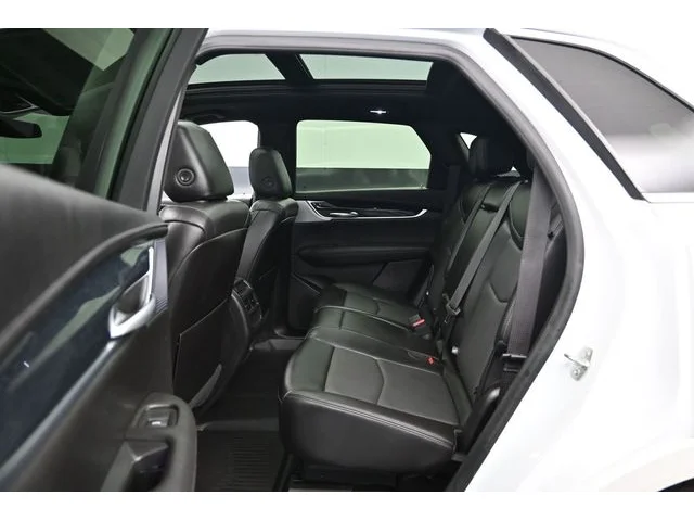 SEMINUEVOS CADILLAC XT5 a Estados en autogozo