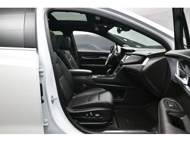 SEMINUEVOS CADILLAC XT5 a Estados en autogozo