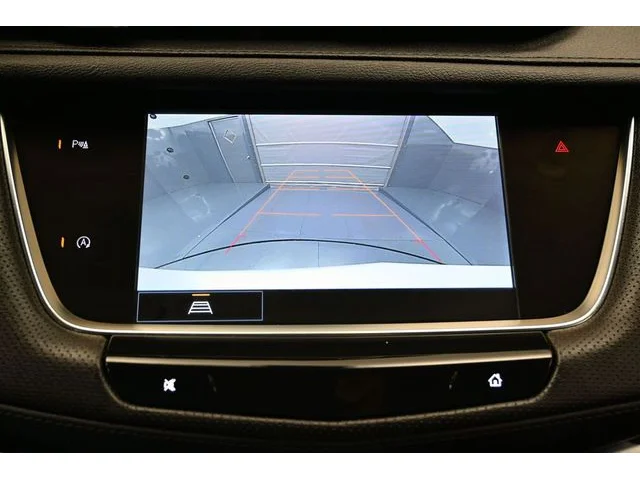 SEMINUEVOS CADILLAC XT5 a Estados en autogozo