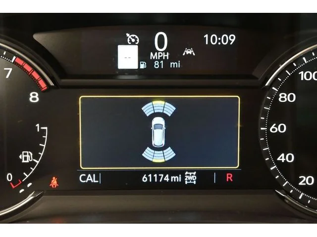 SEMINUEVOS CADILLAC XT5 a Estados en autogozo