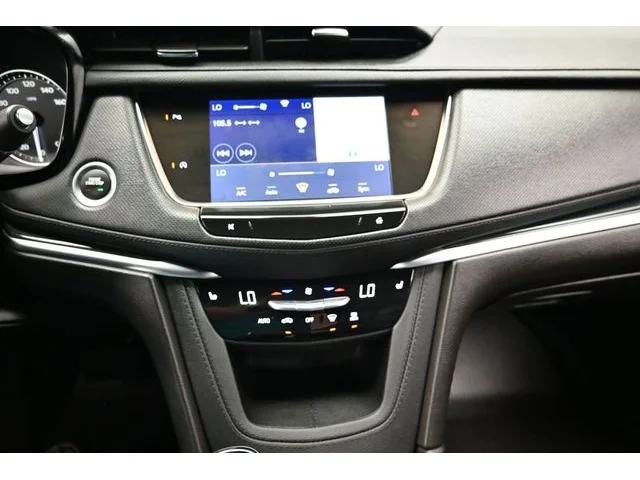 SEMINUEVOS CADILLAC XT5 a Estados en autogozo