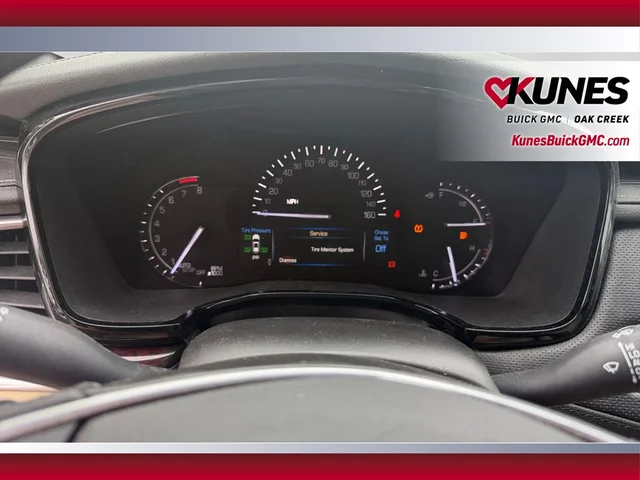 SEMINUEVOS CADILLAC XT5 a Estados en autogozo