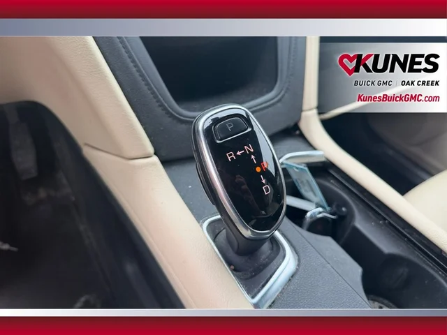 SEMINUEVOS CADILLAC XT5 a Estados en autogozo