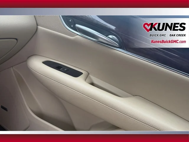 SEMINUEVOS CADILLAC XT5 a Estados en autogozo