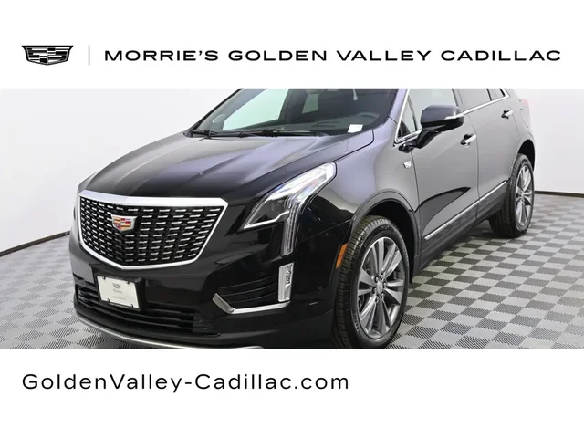 SEMINUEVOS CADILLAC XT5 a Estados en autogozo