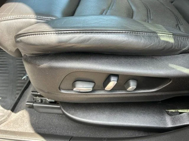 SEMINUEVOS CADILLAC XT5 a Estados en autogozo
