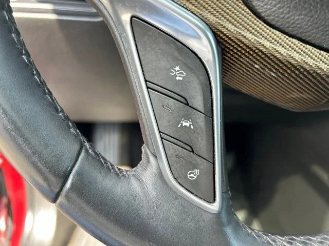 SEMINUEVOS CADILLAC XT5 a Estados en autogozo