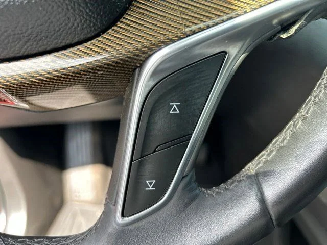 SEMINUEVOS CADILLAC XT5 a Estados en autogozo