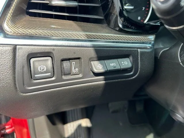 SEMINUEVOS CADILLAC XT5 a Estados en autogozo
