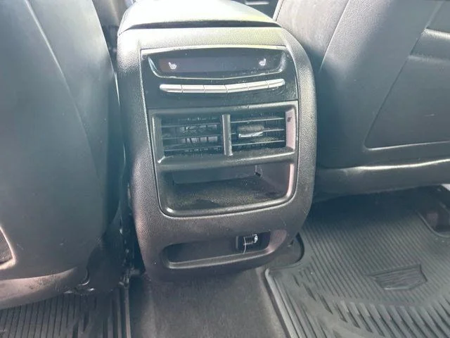 SEMINUEVOS CADILLAC XT5 a Estados en autogozo
