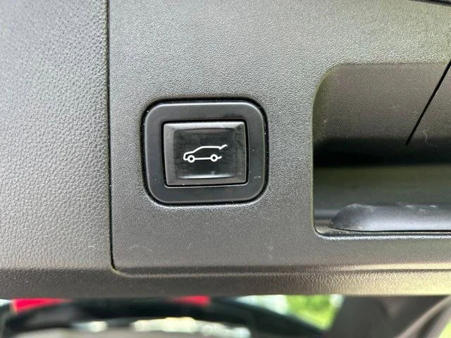 SEMINUEVOS CADILLAC XT5 a Estados en autogozo