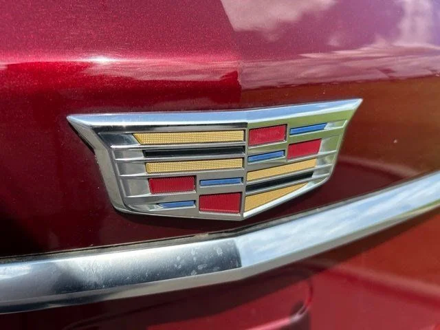 SEMINUEVOS CADILLAC XT5 a Estados en autogozo