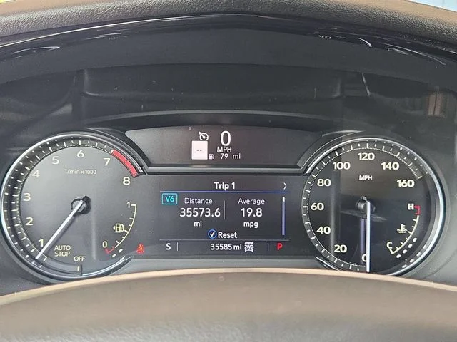 SEMINUEVOS CADILLAC XT5 a Estados en autogozo