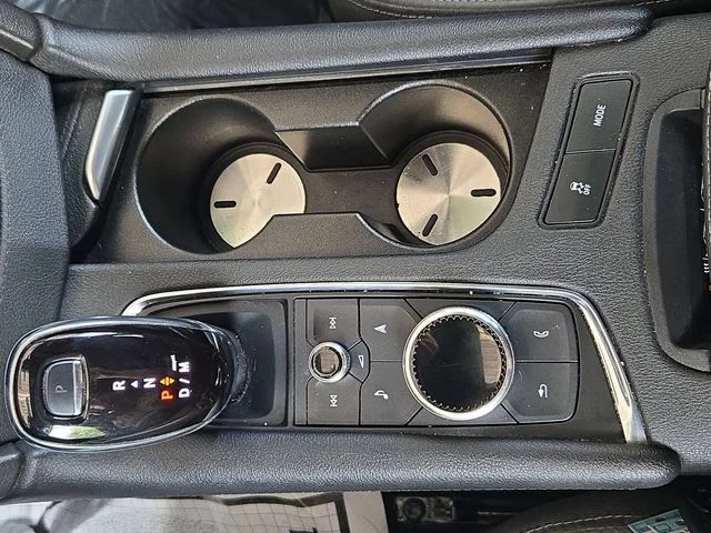 SEMINUEVOS CADILLAC XT5 a Estados en autogozo