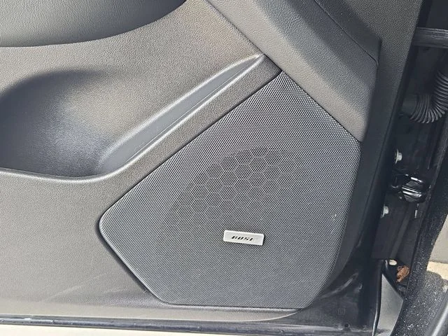 SEMINUEVOS CADILLAC XT5 a Estados en autogozo