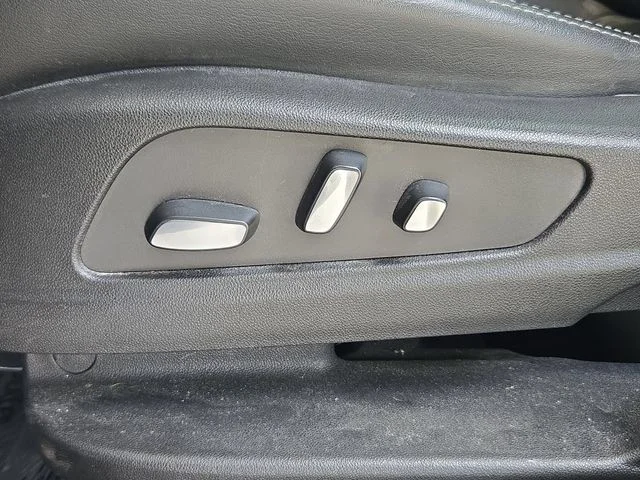 SEMINUEVOS CADILLAC XT5 a Estados en autogozo