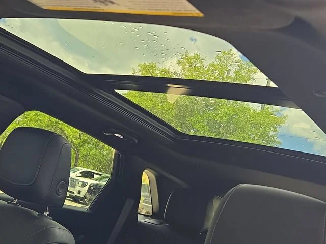 SEMINUEVOS CADILLAC XT5 a Estados en autogozo