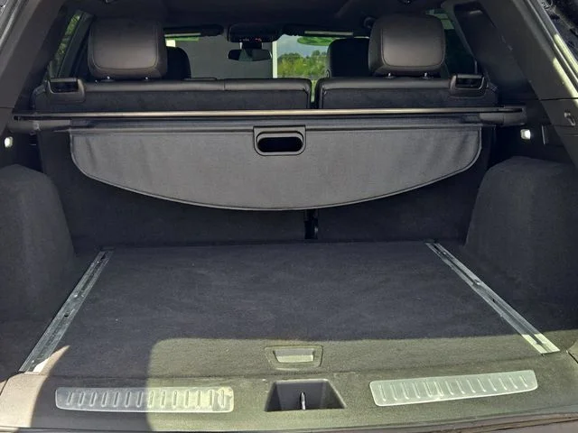 SEMINUEVOS CADILLAC XT5 a Estados en autogozo
