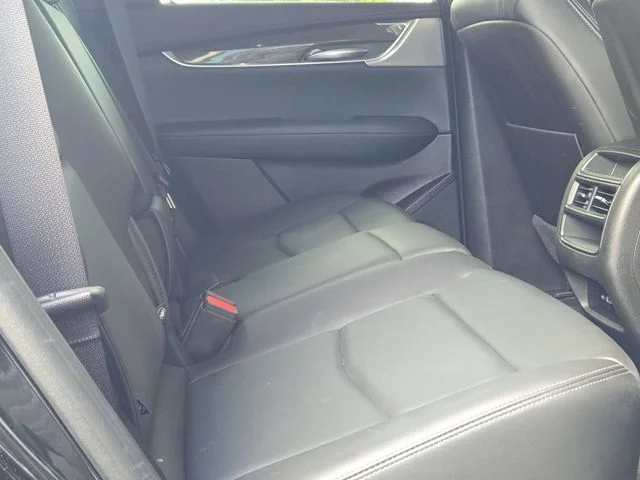 SEMINUEVOS CADILLAC XT5 a Estados en autogozo