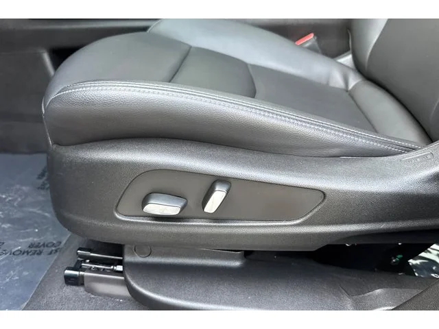 SEMINUEVOS CADILLAC XT6 at ELK GROVE in Elk Grove Buick GMC