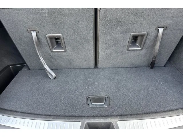 SEMINUEVOS CADILLAC XT6 at ELK GROVE in Elk Grove Buick GMC