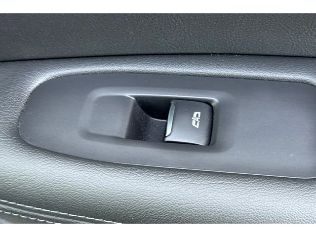 SEMINUEVOS CADILLAC XT6 at ELK GROVE in Elk Grove Buick GMC