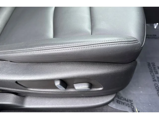 SEMINUEVOS CADILLAC XT6 at ELK GROVE in Elk Grove Buick GMC