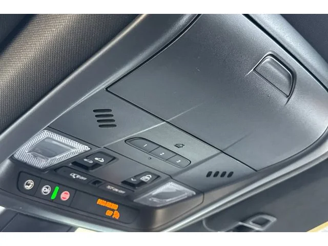 SEMINUEVOS CADILLAC XT6 at ELK GROVE in Elk Grove Buick GMC