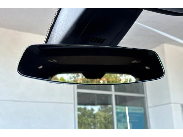 SEMINUEVOS CADILLAC XT6 at ELK GROVE in Elk Grove Buick GMC