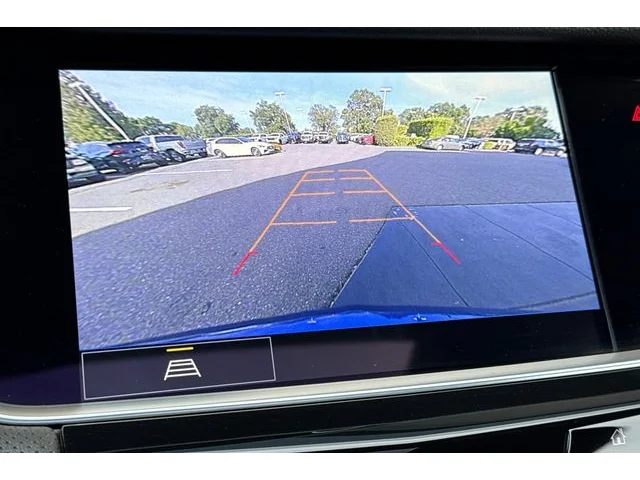SEMINUEVOS CADILLAC XT6 at ELK GROVE in Elk Grove Buick GMC