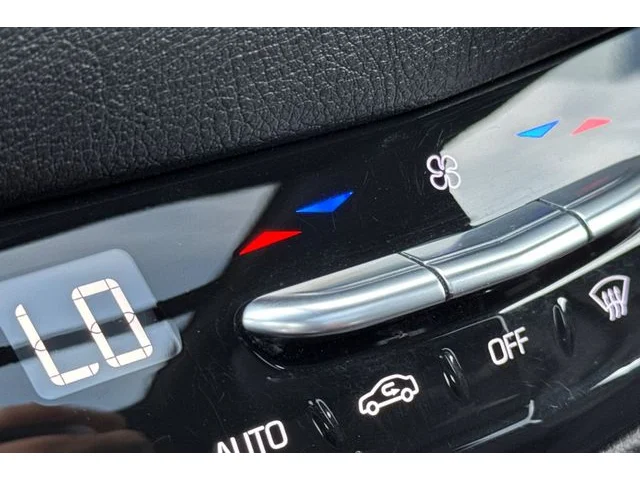 SEMINUEVOS CADILLAC XT6 at ELK GROVE in Elk Grove Buick GMC