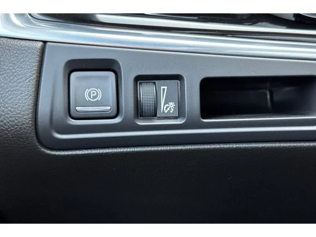 SEMINUEVOS CADILLAC XT6 at ELK GROVE in Elk Grove Buick GMC