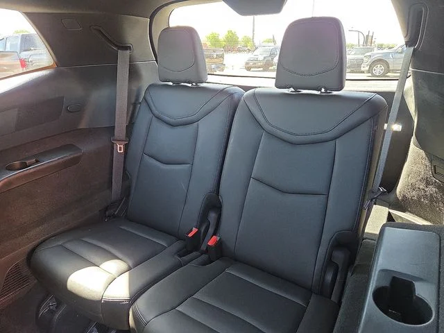 SEMINUEVOS CADILLAC XT6 a Estados en autogozo