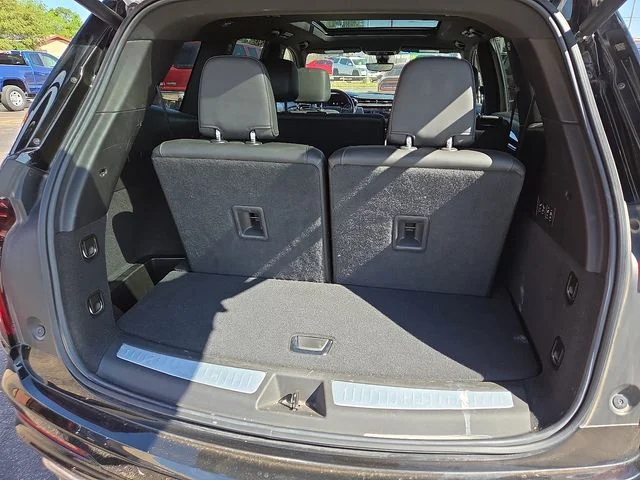 SEMINUEVOS CADILLAC XT6 a Estados en autogozo
