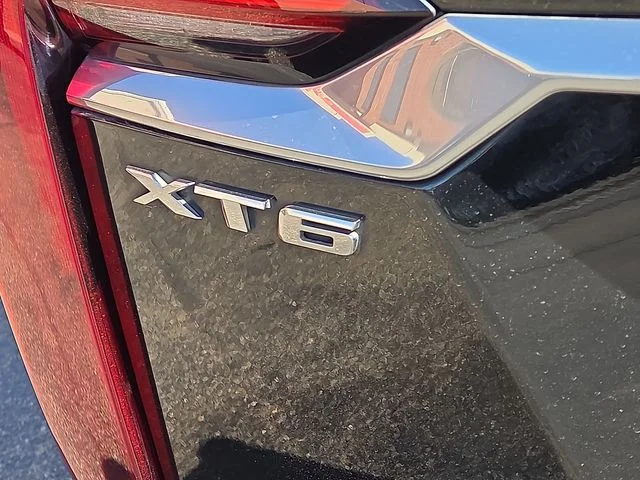 SEMINUEVOS CADILLAC XT6 a Estados en autogozo