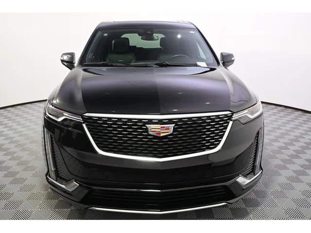 SEMINUEVOS CADILLAC XT6 a Estados en autogozo