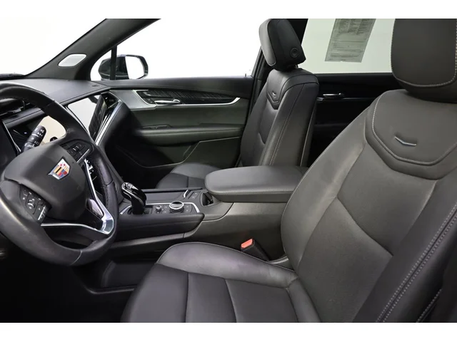 SEMINUEVOS CADILLAC XT6 a Estados en autogozo