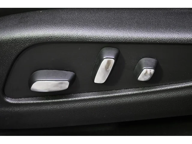 SEMINUEVOS CADILLAC XT6 a Estados en autogozo