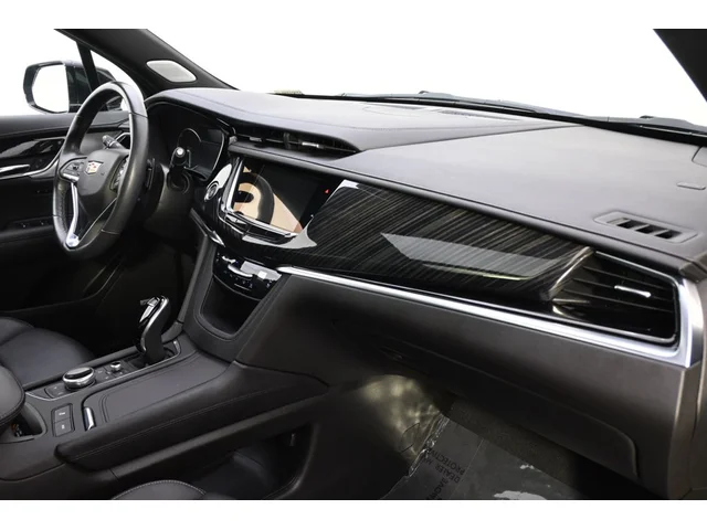 SEMINUEVOS CADILLAC XT6 a Estados en autogozo