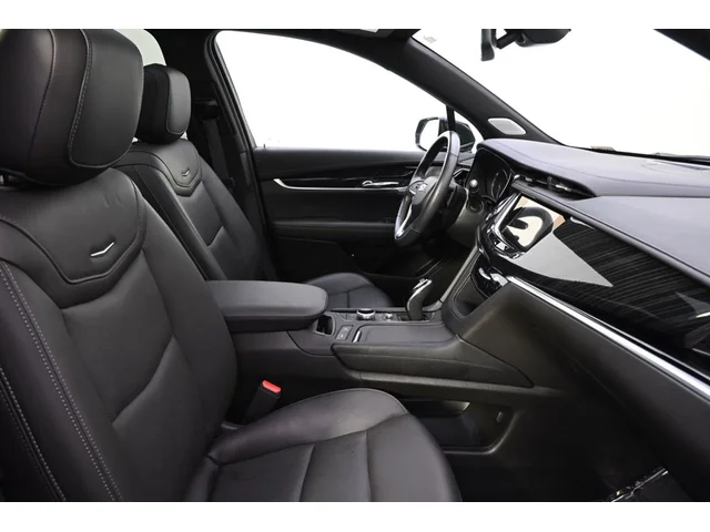SEMINUEVOS CADILLAC XT6 a Estados en autogozo