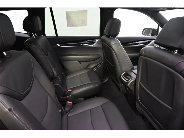 SEMINUEVOS CADILLAC XT6 a Estados en autogozo