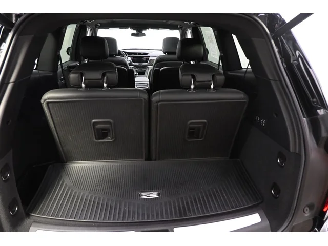 SEMINUEVOS CADILLAC XT6 a Estados en autogozo