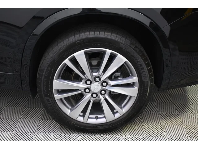 SEMINUEVOS CADILLAC XT6 a Estados en autogozo