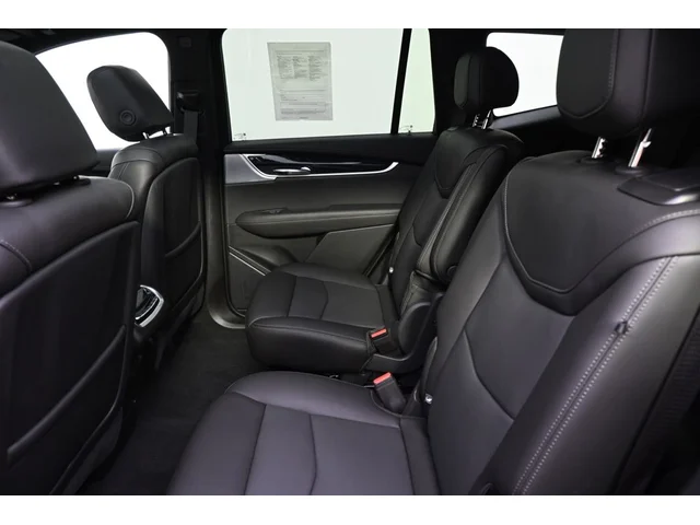 SEMINUEVOS CADILLAC XT6 a Estados en autogozo
