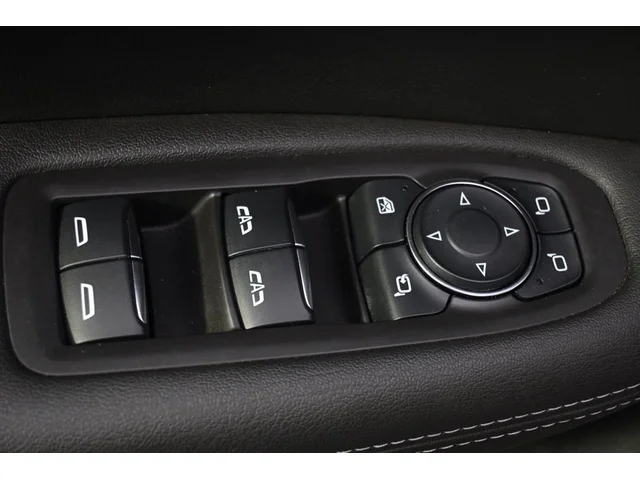 SEMINUEVOS CADILLAC XT6 a Estados en autogozo