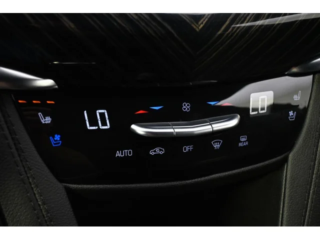 SEMINUEVOS CADILLAC XT6 a Estados en autogozo