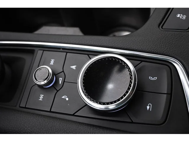 SEMINUEVOS CADILLAC XT6 a Estados en autogozo