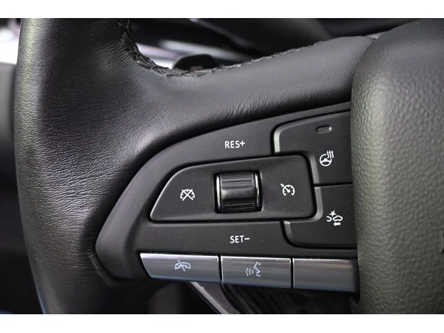 SEMINUEVOS CADILLAC XT6 a Estados en autogozo